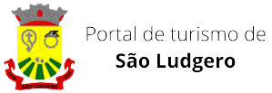 Portal Municipal de Turismo São Ludgero